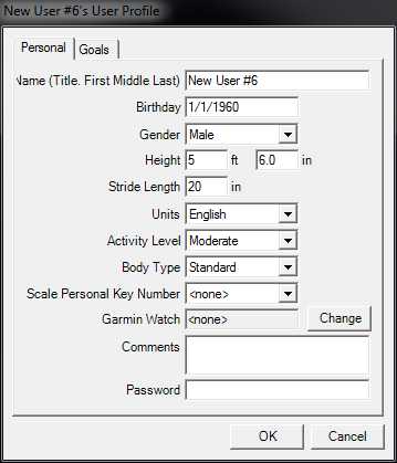 [image[21].png]