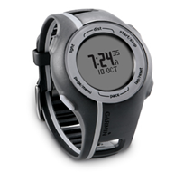 Garmin Forerunner 110 Watch
