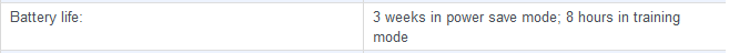 [image[13].png]