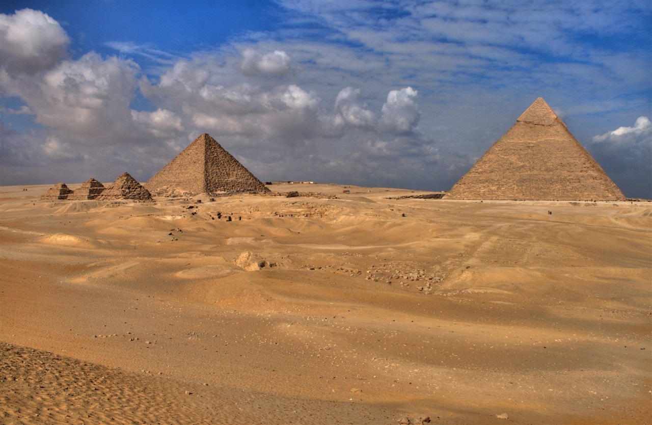 [IMG_3044_5_6[3].jpg]