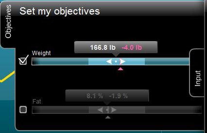 [WebObjectives2.jpg]