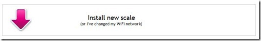 Install Additional Scale