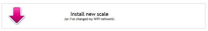 [InstallNewScale[2].jpg]