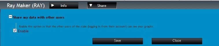 [SportTracksLinks2.jpg]