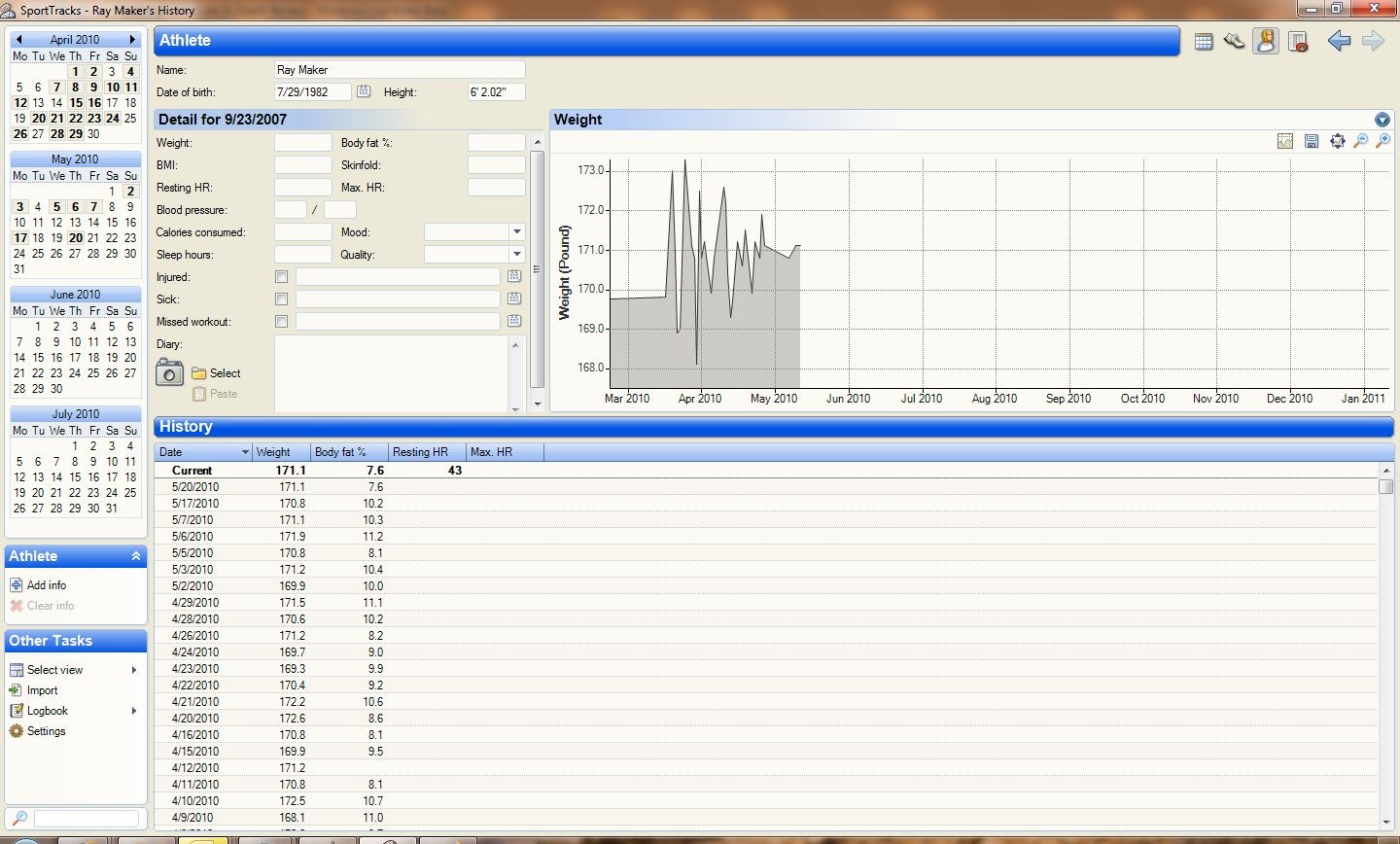 [SportTracksGraph2.jpg]