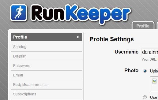[RunKeeperSettings2.jpg]
