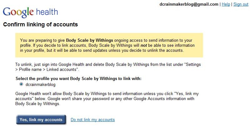 [GoogleHealthLink22.jpg]