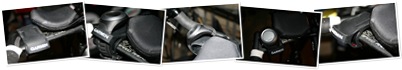 View Garmin405P2CPhotos