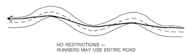 [image[11].png]