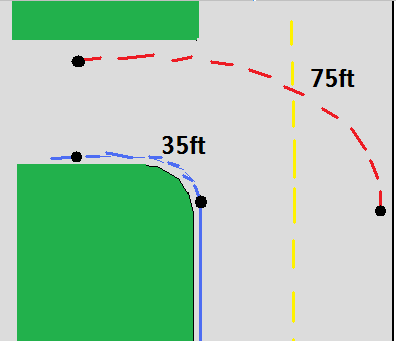 [image[16].png]