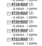 [image[24].png]