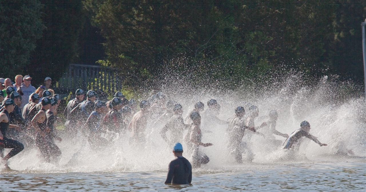 [Lake_Anna_Tri63.jpg]