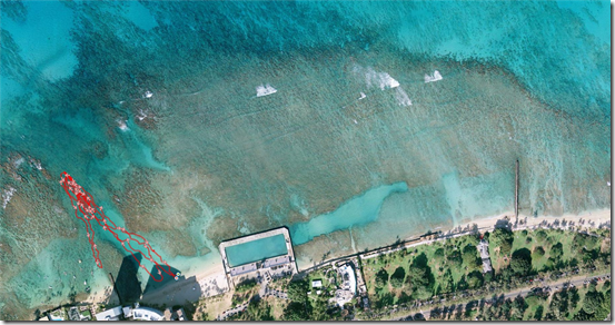 SwimPano2
