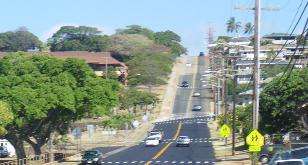 [image3[1].png]