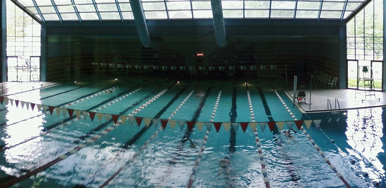 [PoolPano[2].jpg]