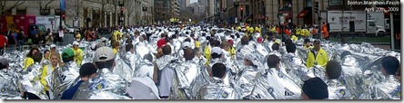 April20-BostonFinishWithText