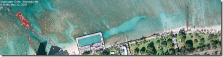 May12HonoSwimHeaderwithText