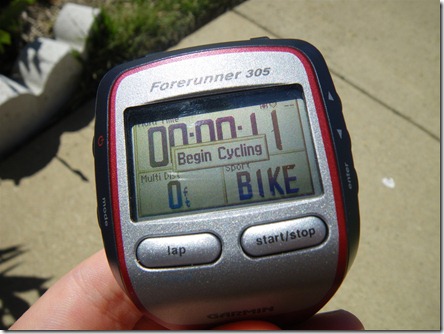 IMGP3880