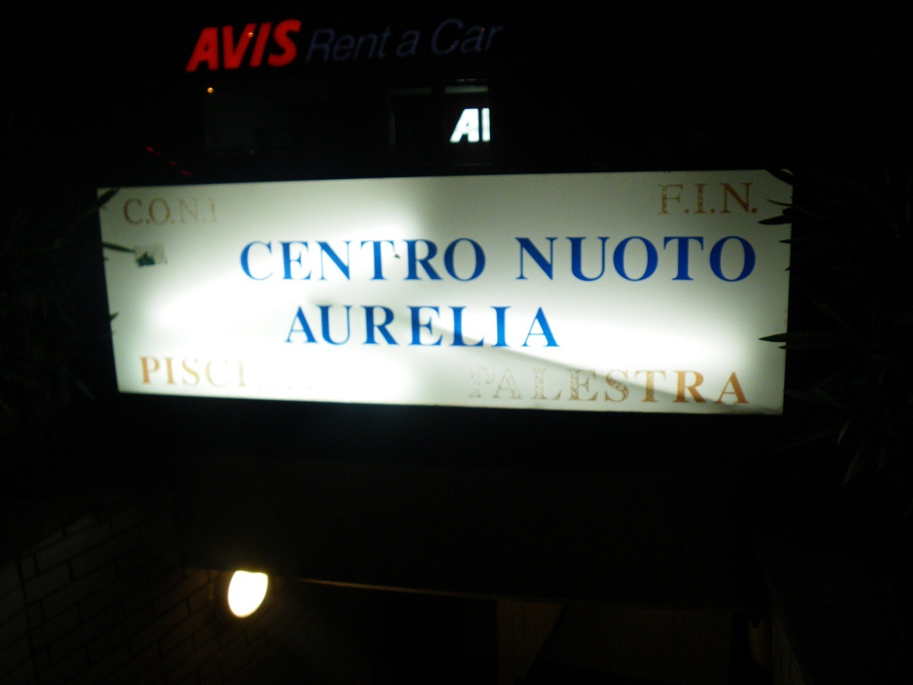 [IMGP41392.jpg]