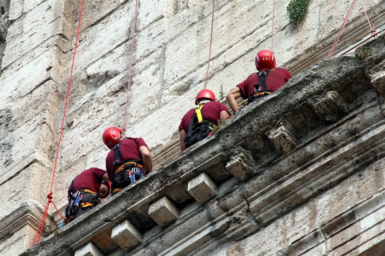[IMG_82122.jpg]