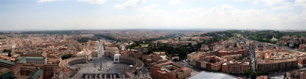 [VaticanPano2.jpg]