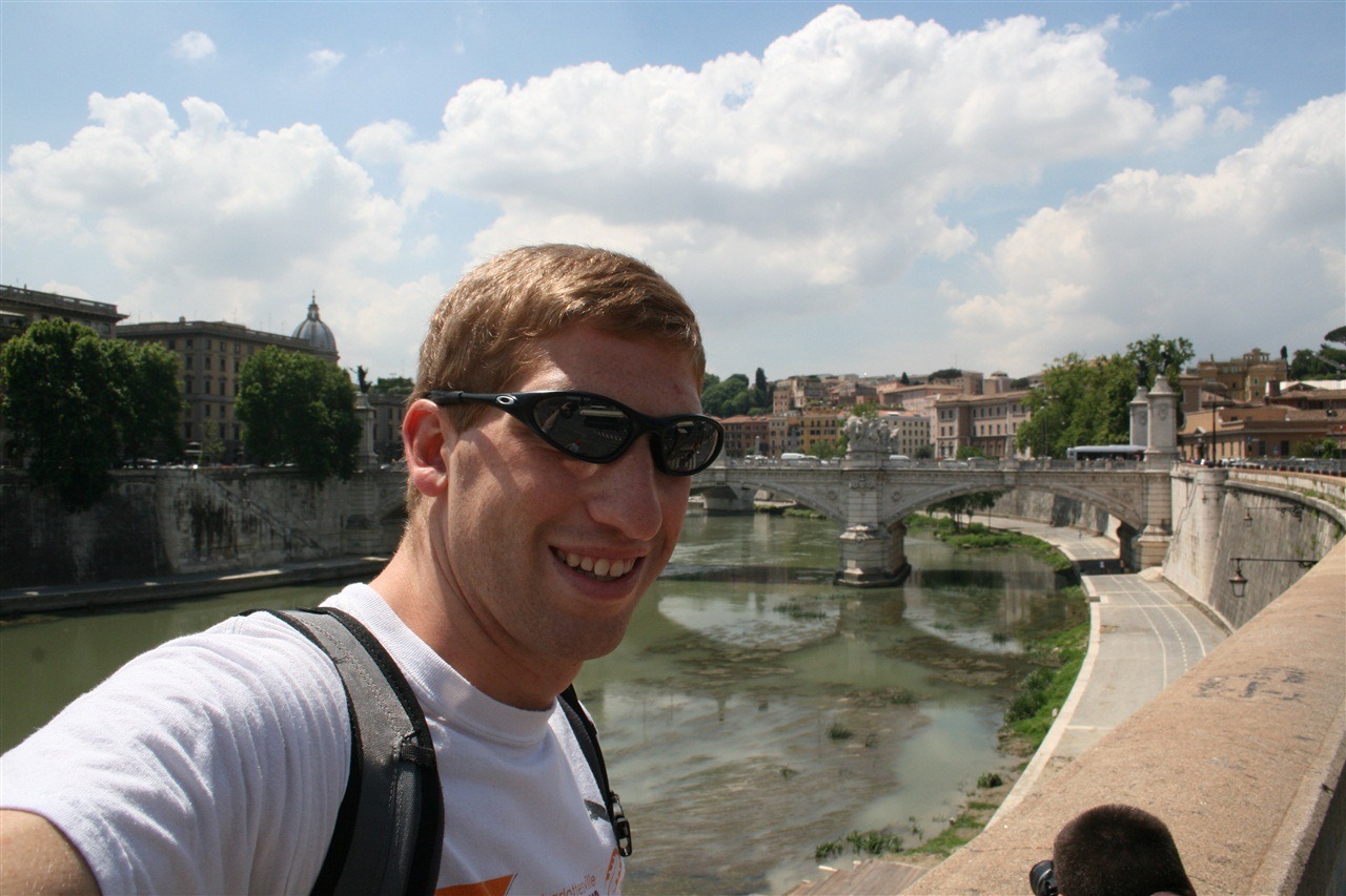 [IMG_85402.jpg]