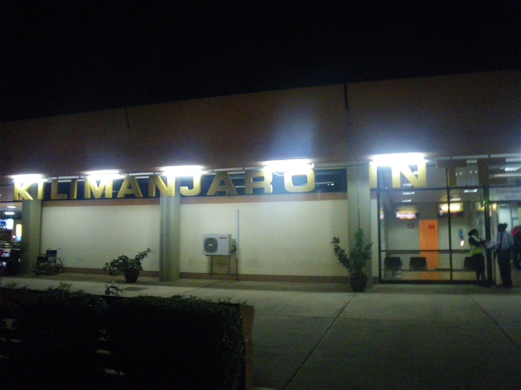 [IMGP42312.jpg]