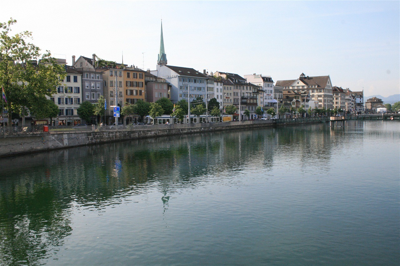 [IMG_93862.jpg]