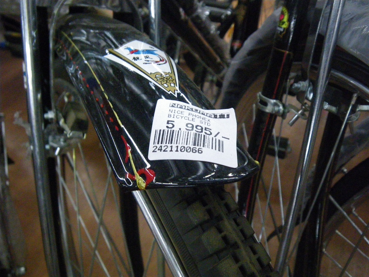 [IMGP4415[2].jpg]