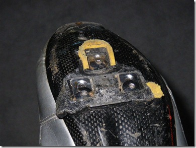 IMGP5030