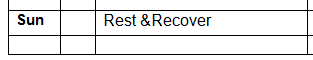 [image[14].png]
