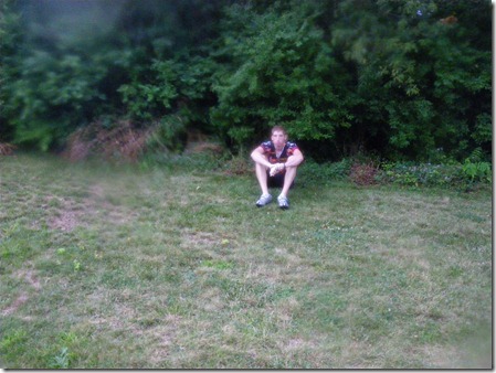 IMGP5325
