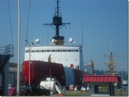 IMGP5426