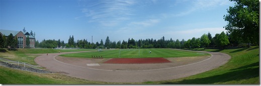 TrackPano