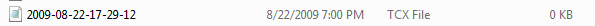[image[2].png]