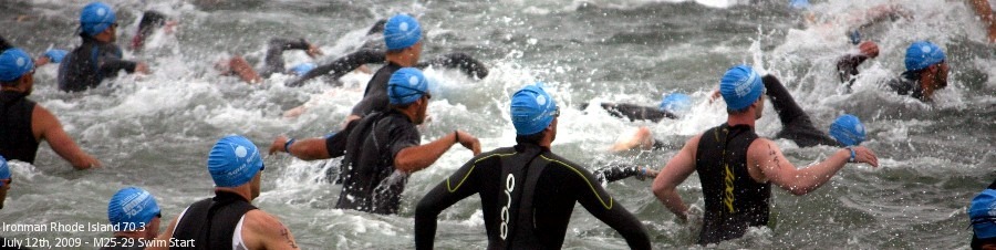 [Jul12IMRISwimWithTextt[2].jpg]