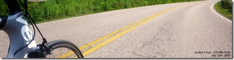 Jul25SkylineDrive3WithTextt