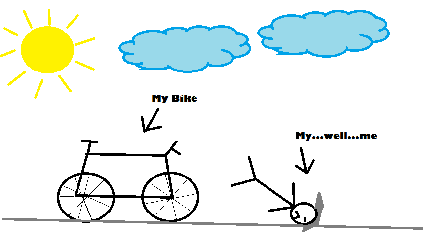 [image[8].png]