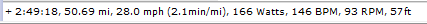[image[12].png]