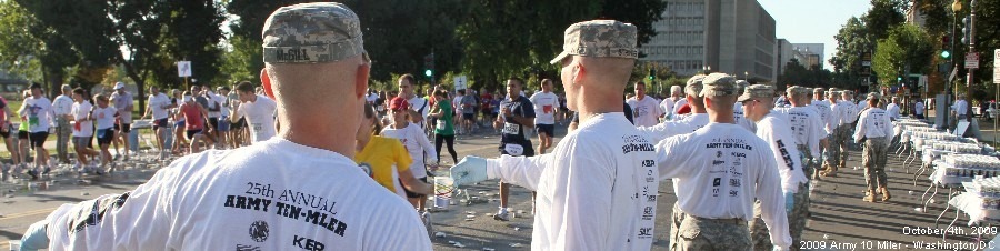 [Oct4Army10MilerWithText[2].jpg]