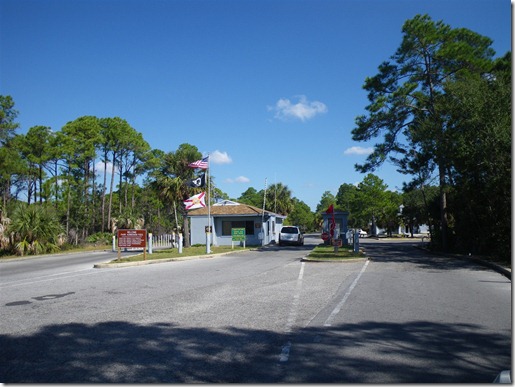 IMGP8091