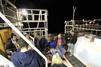 IMG_41252 Photo