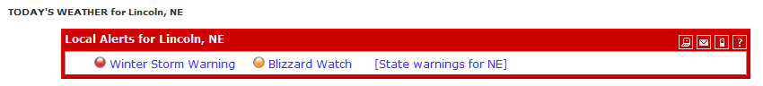 [image2.png]