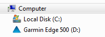 [image[84].png]