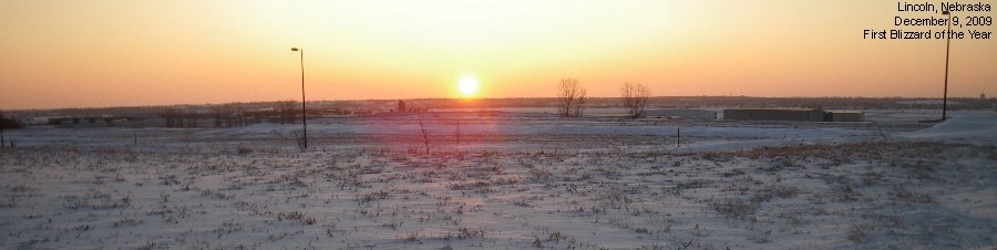 [Dec9NebraskaWithText[2].jpg]