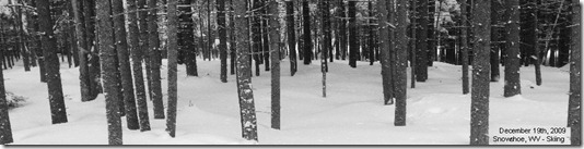 Dec19SnowShoeWithText