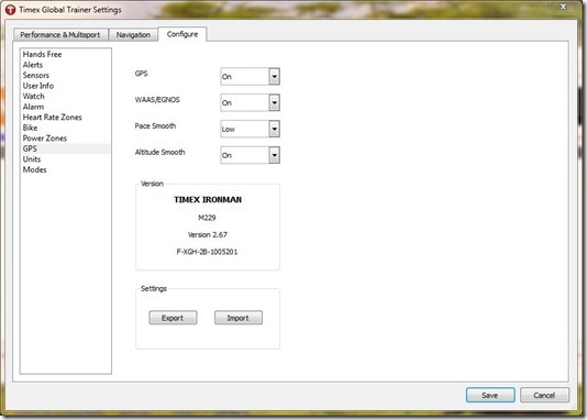 Settings-Tab3-Set10