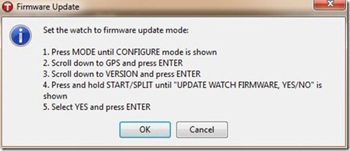 FirmwareUpdate3
