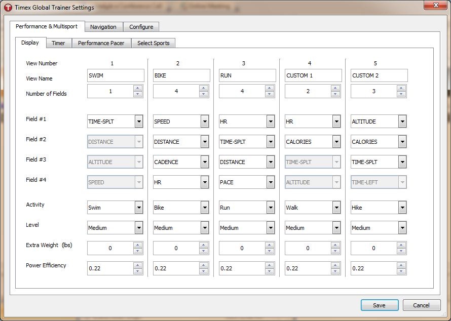 [Settings-Page1[3][2].jpg]
