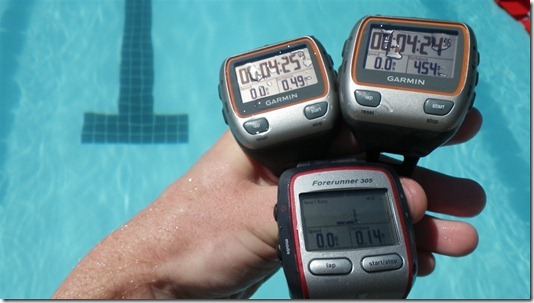 IMGP1846[4]